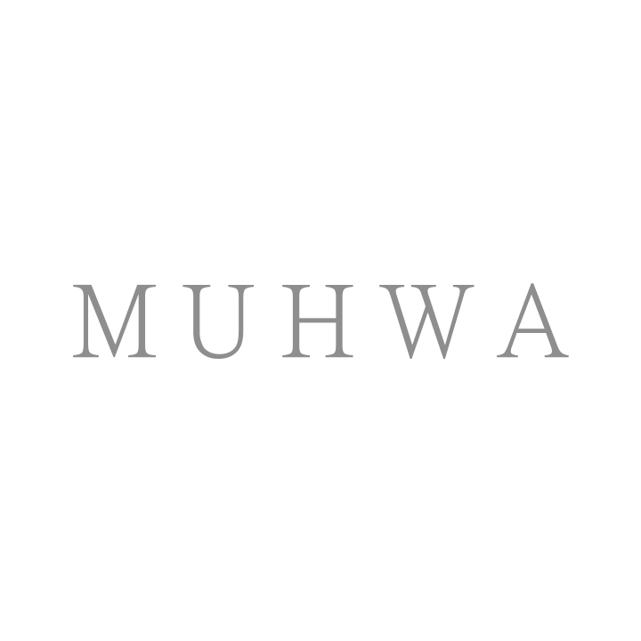 MUHWA